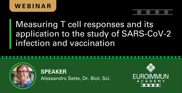 Measuring T cell responses and its application to the study of SARS-CoV-2 infection and vaccination